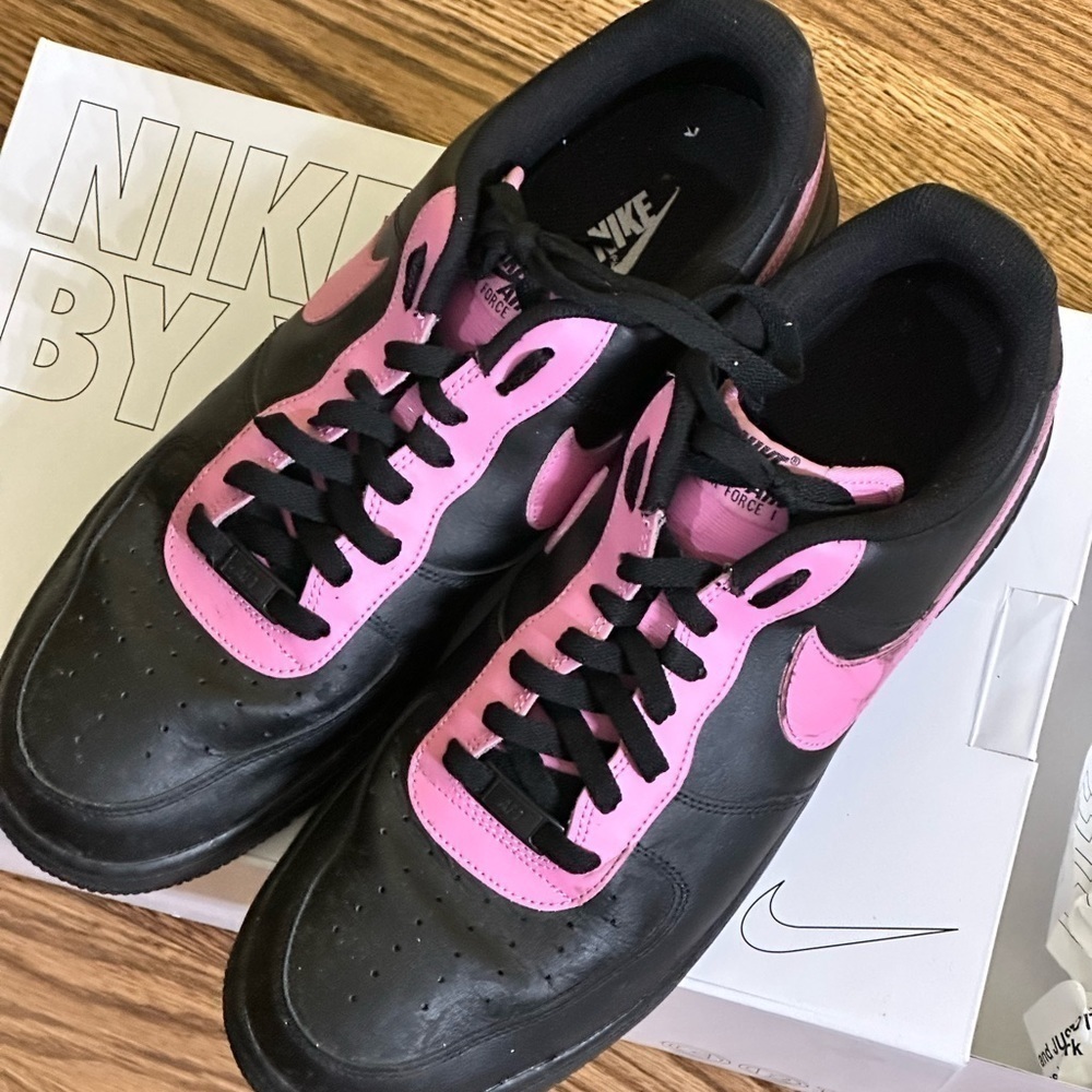 Nike Air Force 1 Low By You